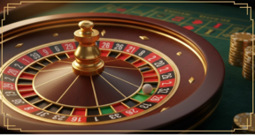 莱昂纳多·迪卡普里奥 饰演 多姆·柯布